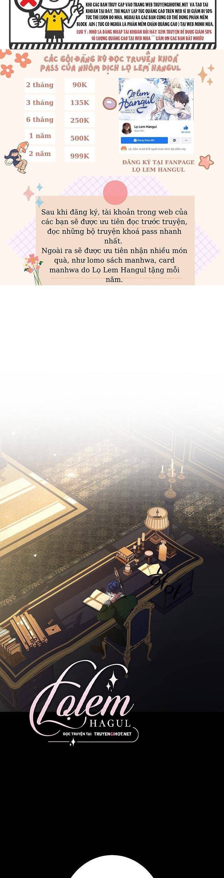 đọc truyện  Quãng Đời Còn Lại Của Nữ Phụ Yểu Mệnh Chương 40 ảnh 19 tại Thiên Thai Truyện