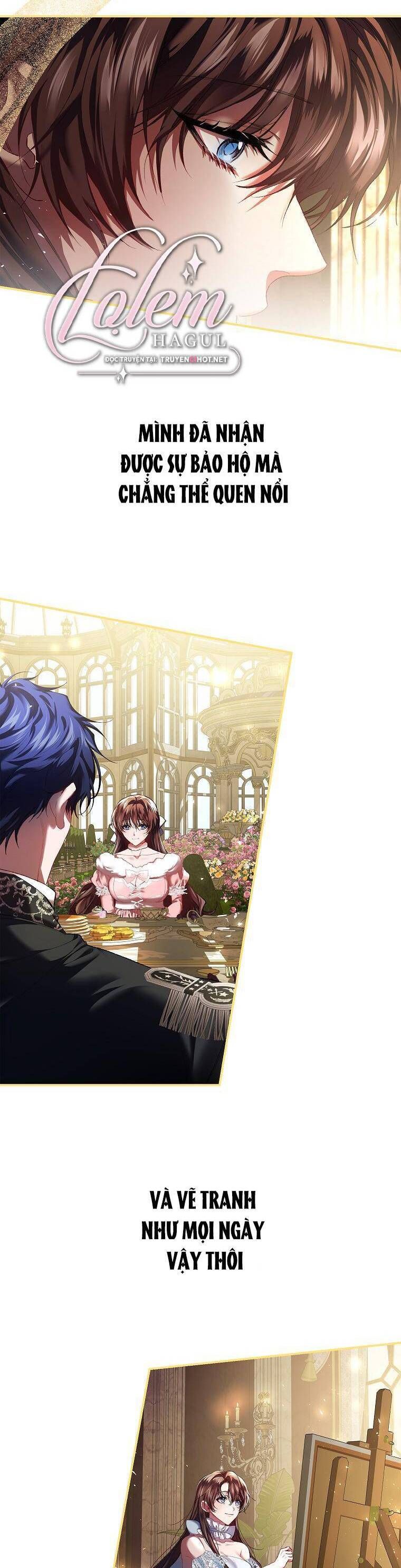 đọc truyện  Quãng Đời Còn Lại Của Nữ Phụ Yểu Mệnh Chương 40 ảnh 4 tại Thiên Thai Truyện