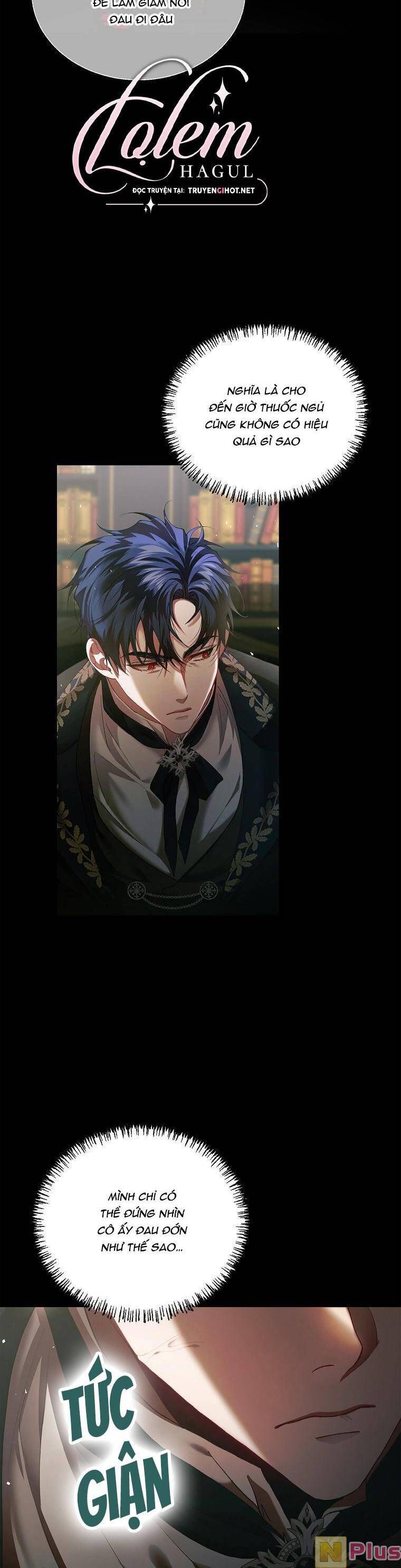 đọc truyện  Quãng Đời Còn Lại Của Nữ Phụ Yểu Mệnh Chương 40 ảnh 22 tại Thiên Thai Truyện