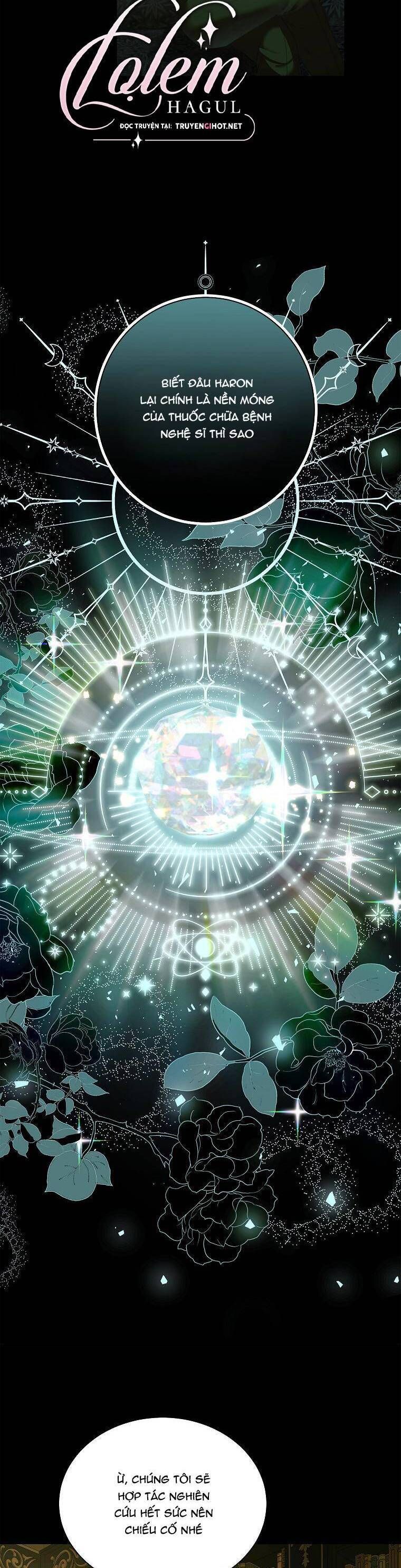 đọc truyện  Quãng Đời Còn Lại Của Nữ Phụ Yểu Mệnh Chương 40 ảnh 24 tại Thiên Thai Truyện