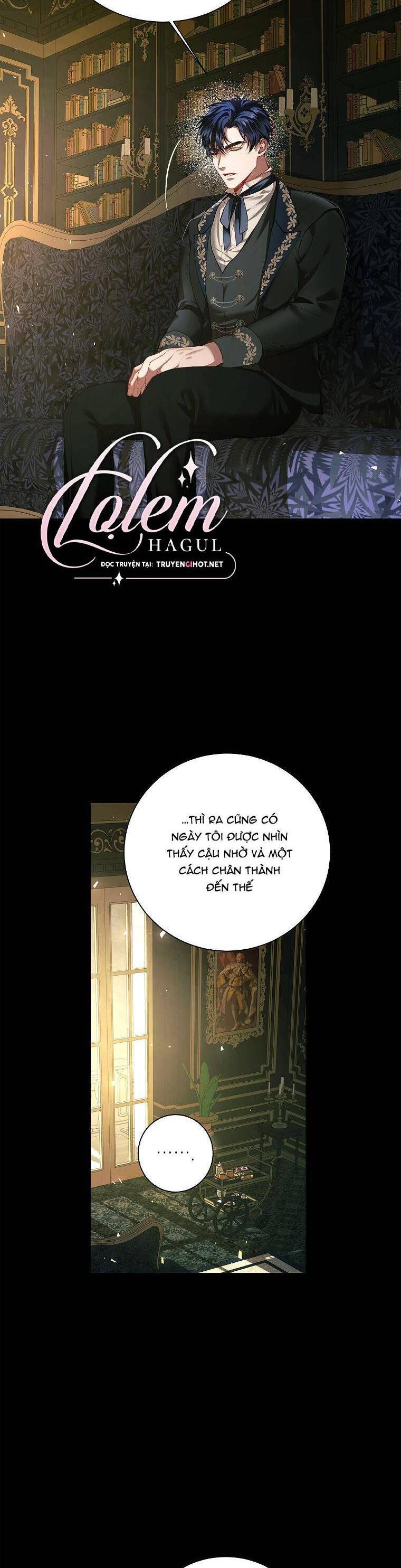 đọc truyện  Quãng Đời Còn Lại Của Nữ Phụ Yểu Mệnh Chương 40 ảnh 25 tại Thiên Thai Truyện