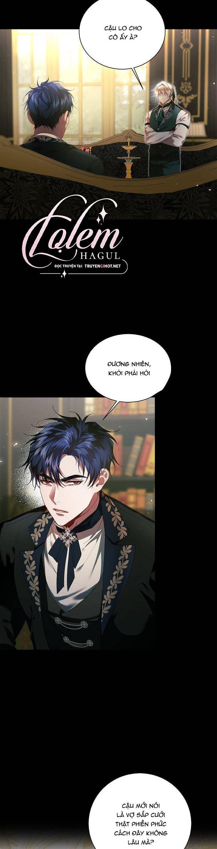 đọc truyện  Quãng Đời Còn Lại Của Nữ Phụ Yểu Mệnh Chương 40 ảnh 26 tại Thiên Thai Truyện