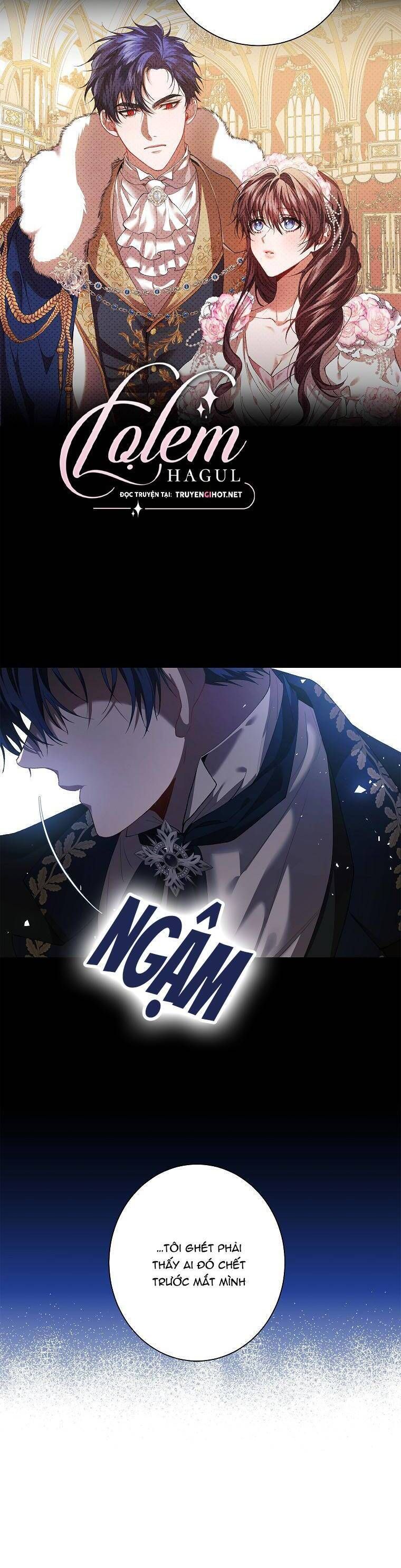 đọc truyện  Quãng Đời Còn Lại Của Nữ Phụ Yểu Mệnh Chương 40 ảnh 27 tại Thiên Thai Truyện