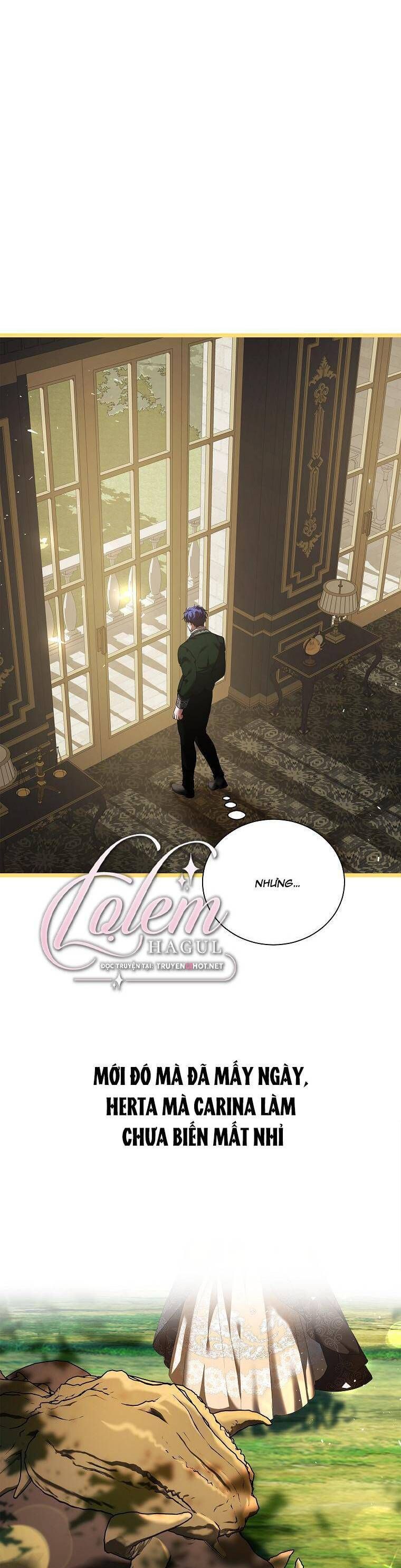 đọc truyện  Quãng Đời Còn Lại Của Nữ Phụ Yểu Mệnh Chương 40 ảnh 28 tại Thiên Thai Truyện