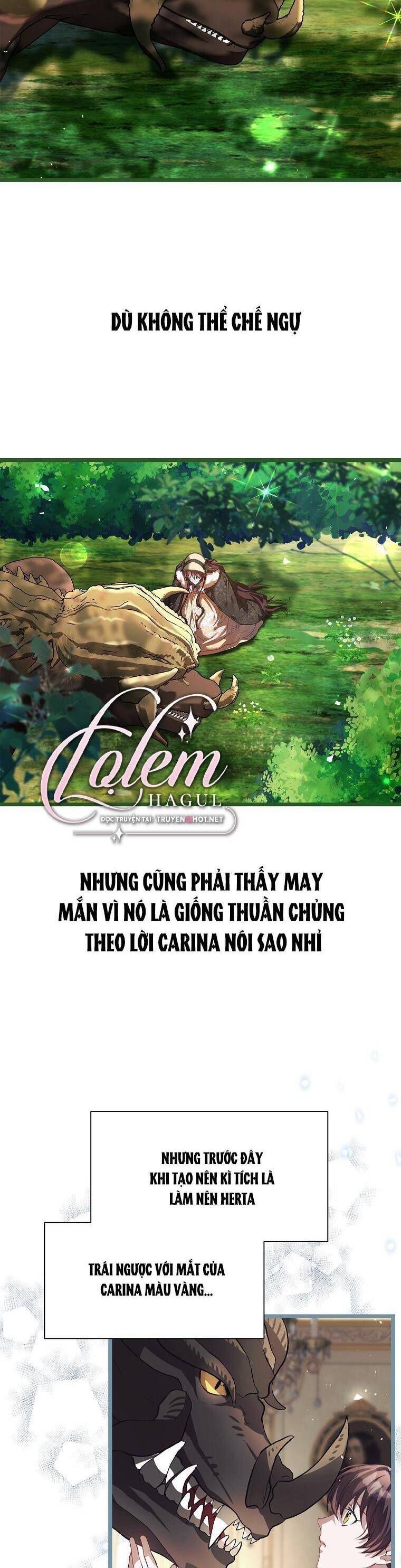 đọc truyện  Quãng Đời Còn Lại Của Nữ Phụ Yểu Mệnh Chương 40 ảnh 29 tại Thiên Thai Truyện