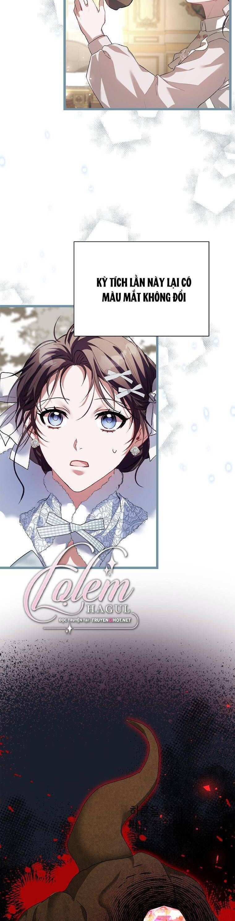 đọc truyện  Quãng Đời Còn Lại Của Nữ Phụ Yểu Mệnh Chương 40 ảnh 30 tại Thiên Thai Truyện