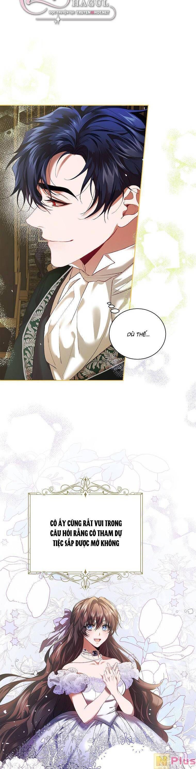 đọc truyện  Quãng Đời Còn Lại Của Nữ Phụ Yểu Mệnh Chương 40 ảnh 32 tại Thiên Thai Truyện