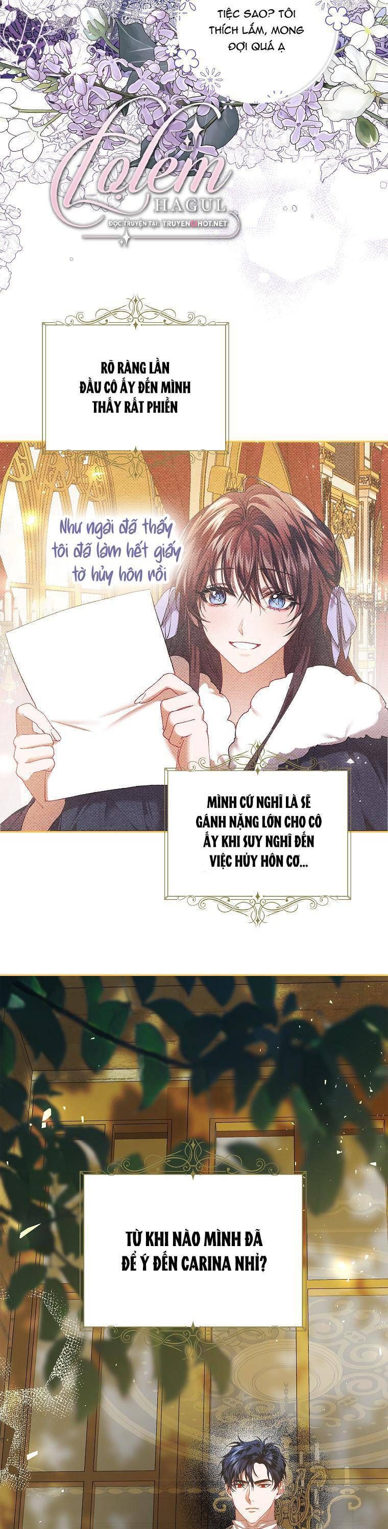 đọc truyện  Quãng Đời Còn Lại Của Nữ Phụ Yểu Mệnh Chương 40 ảnh 33 tại Thiên Thai Truyện