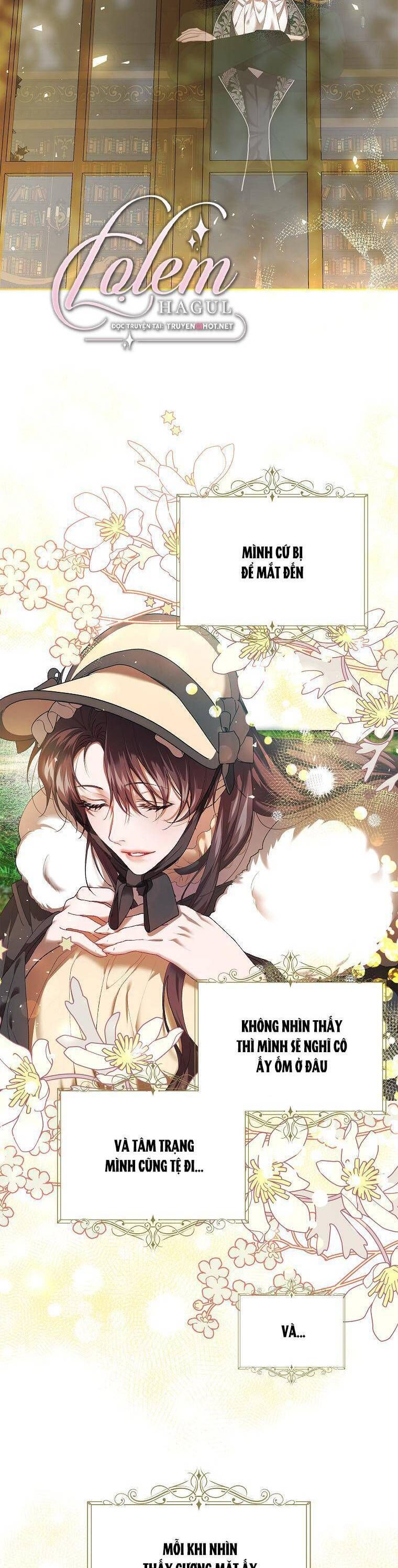 đọc truyện  Quãng Đời Còn Lại Của Nữ Phụ Yểu Mệnh Chương 40 ảnh 34 tại Thiên Thai Truyện