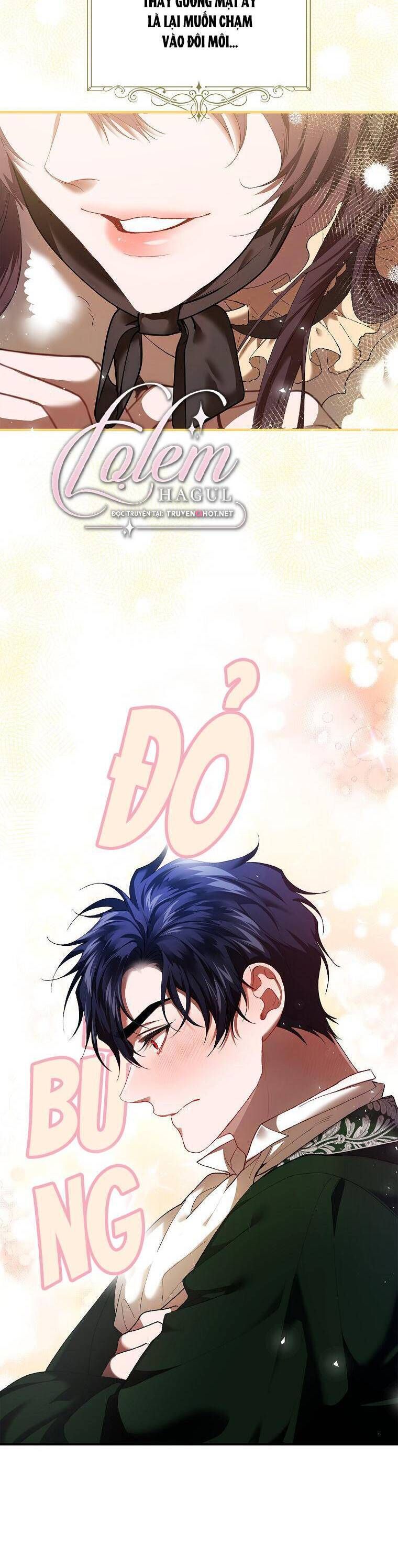 đọc truyện  Quãng Đời Còn Lại Của Nữ Phụ Yểu Mệnh Chương 40 ảnh 35 tại Thiên Thai Truyện