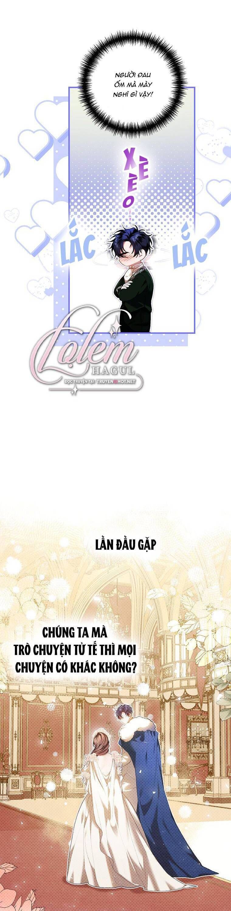 đọc truyện  Quãng Đời Còn Lại Của Nữ Phụ Yểu Mệnh Chương 40 ảnh 36 tại Thiên Thai Truyện