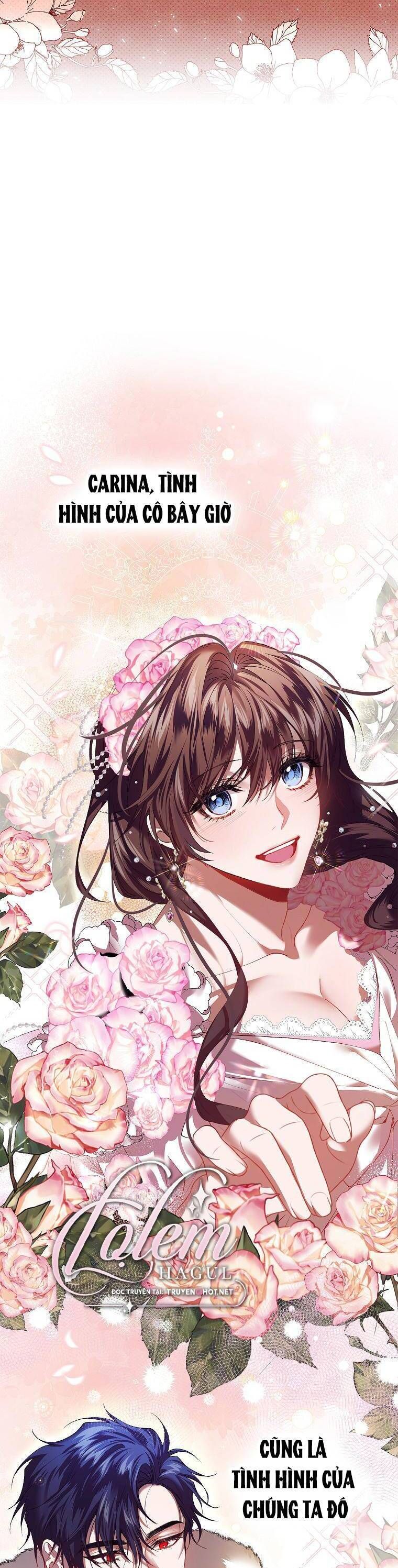 đọc truyện  Quãng Đời Còn Lại Của Nữ Phụ Yểu Mệnh Chương 40 ảnh 37 tại Thiên Thai Truyện