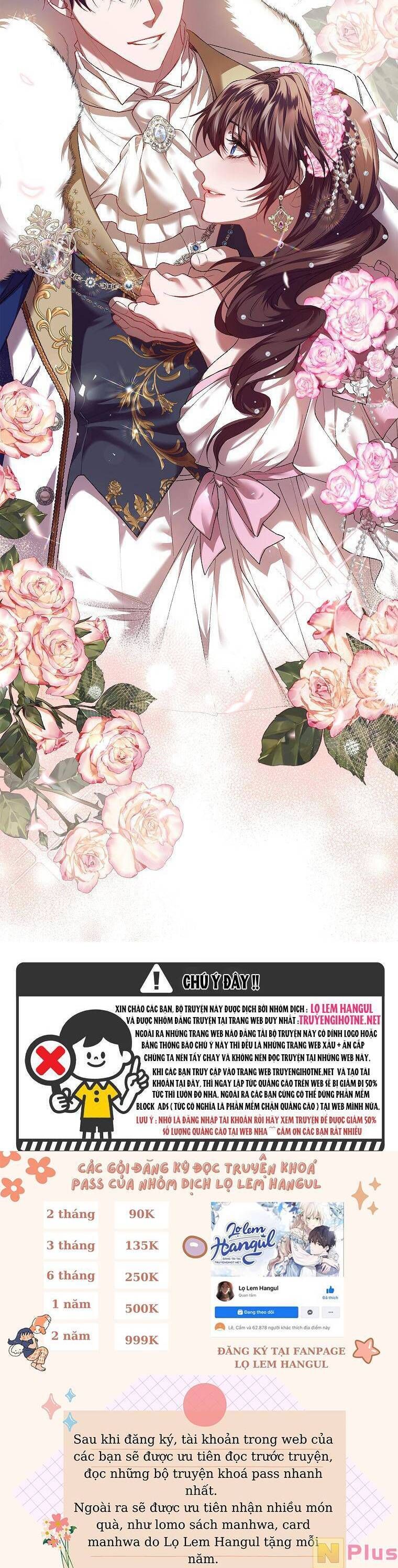 đọc truyện  Quãng Đời Còn Lại Của Nữ Phụ Yểu Mệnh Chương 40 ảnh 38 tại Thiên Thai Truyện