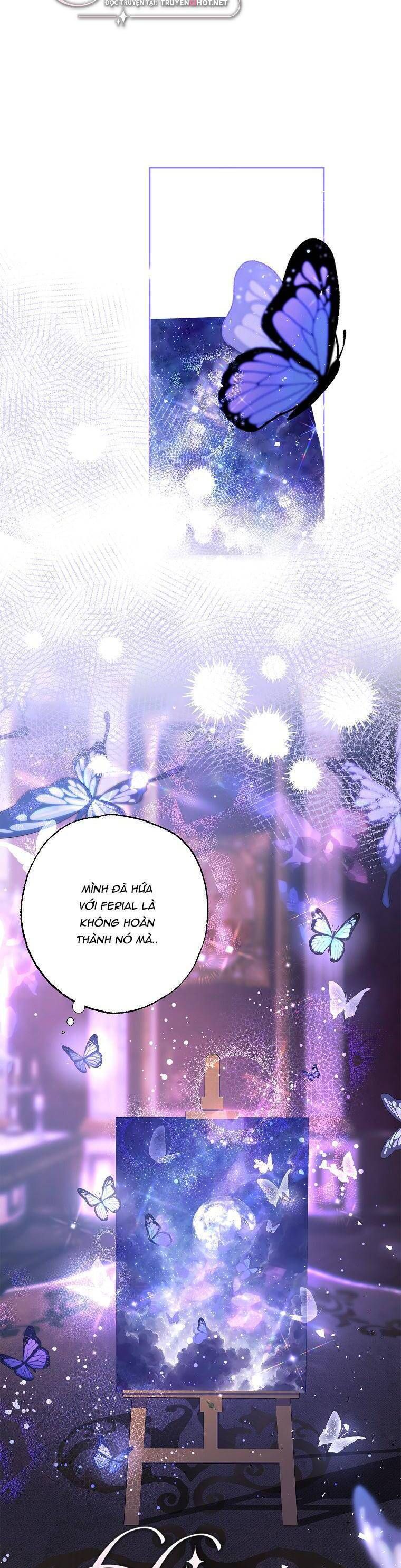 đọc truyện  Quãng Đời Còn Lại Của Nữ Phụ Yểu Mệnh Chương 40 ảnh 7 tại Thiên Thai Truyện