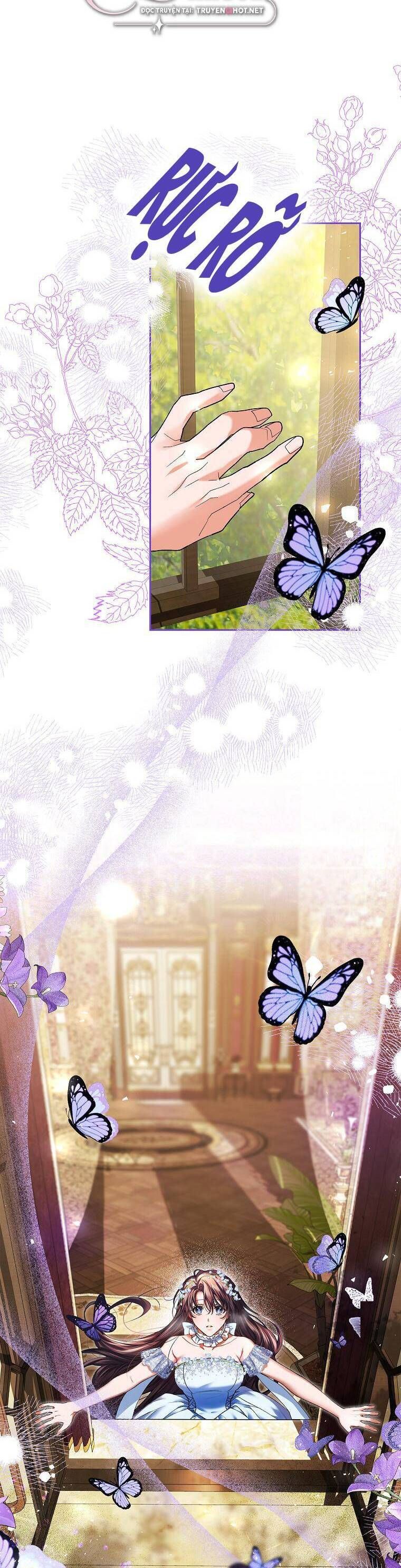 đọc truyện  Quãng Đời Còn Lại Của Nữ Phụ Yểu Mệnh Chương 40 ảnh 9 tại Thiên Thai Truyện