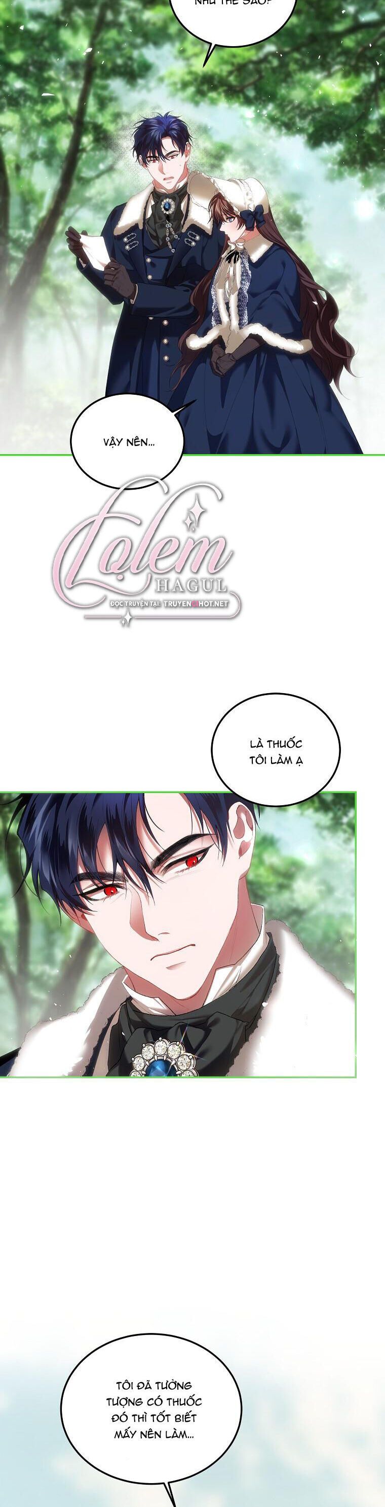 đọc truyện  Quãng Đời Còn Lại Của Nữ Phụ Yểu Mệnh Chương 41 ảnh 12 tại Thiên Thai Truyện