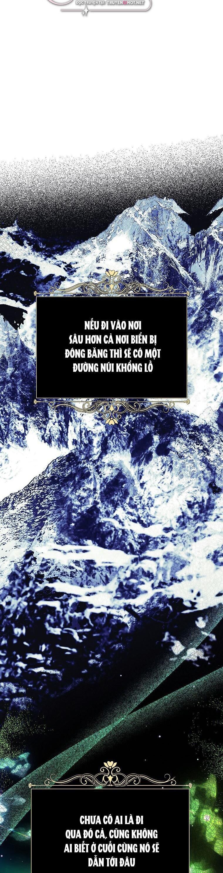 đọc truyện  Quãng Đời Còn Lại Của Nữ Phụ Yểu Mệnh Chương 41 ảnh 14 tại Thiên Thai Truyện