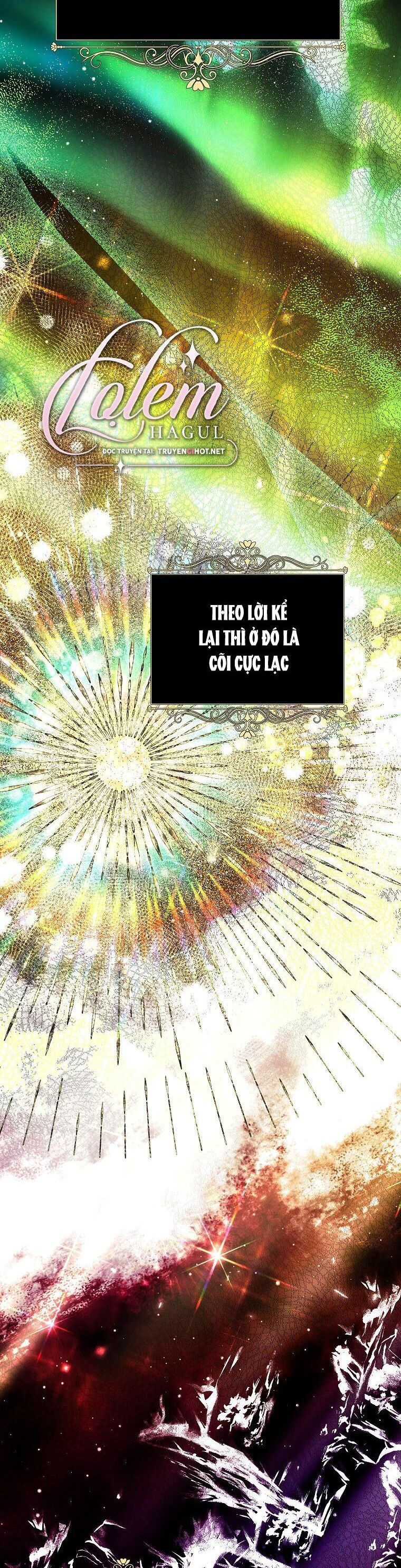 đọc truyện  Quãng Đời Còn Lại Của Nữ Phụ Yểu Mệnh Chương 41 ảnh 15 tại Thiên Thai Truyện