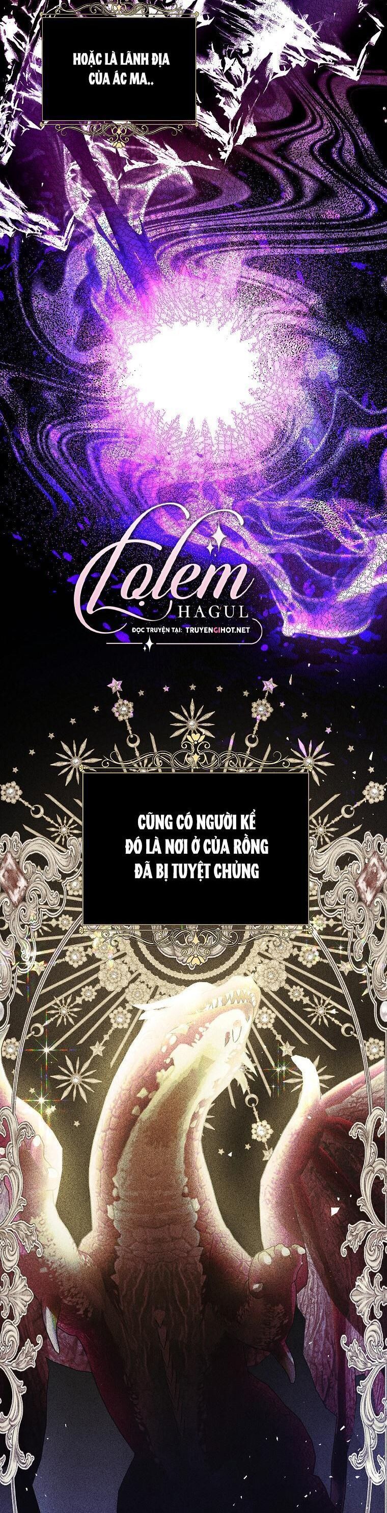 đọc truyện  Quãng Đời Còn Lại Của Nữ Phụ Yểu Mệnh Chương 41 ảnh 16 tại Thiên Thai Truyện