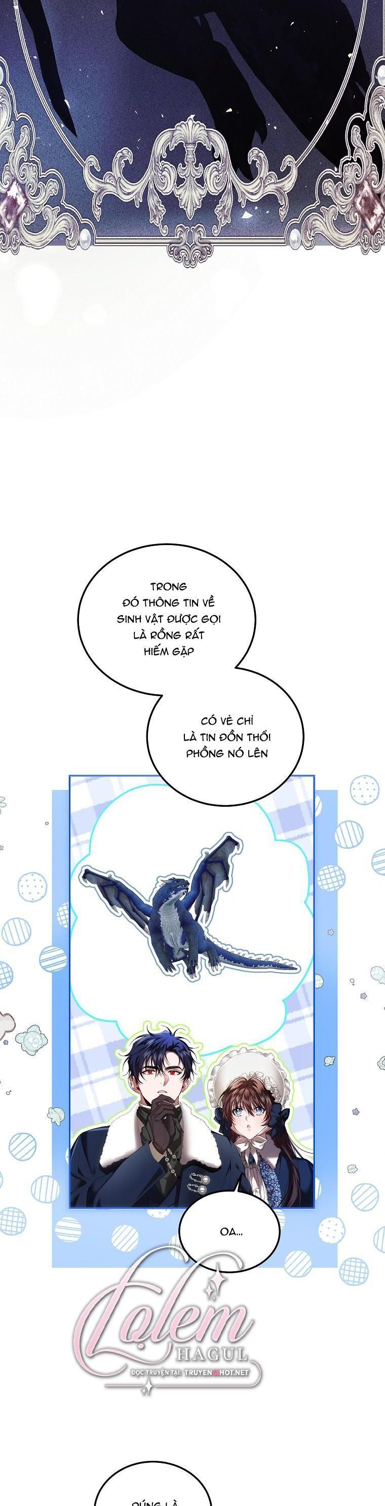 đọc truyện  Quãng Đời Còn Lại Của Nữ Phụ Yểu Mệnh Chương 41 ảnh 17 tại Thiên Thai Truyện