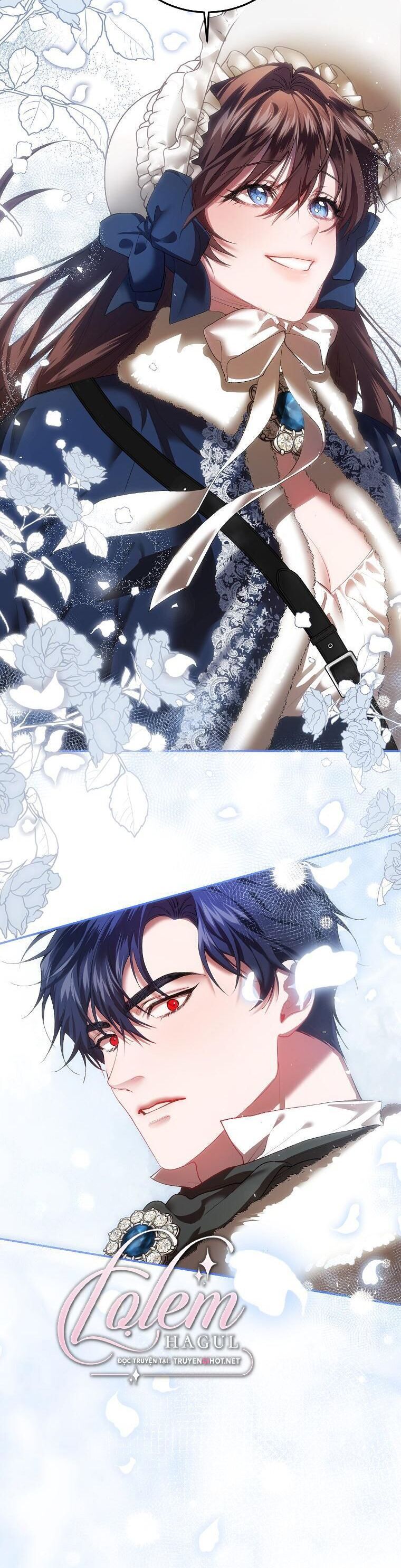 đọc truyện  Quãng Đời Còn Lại Của Nữ Phụ Yểu Mệnh Chương 41 ảnh 20 tại Thiên Thai Truyện