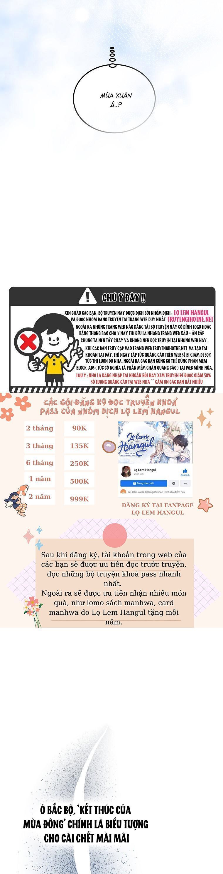 đọc truyện  Quãng Đời Còn Lại Của Nữ Phụ Yểu Mệnh Chương 41 ảnh 21 tại Thiên Thai Truyện