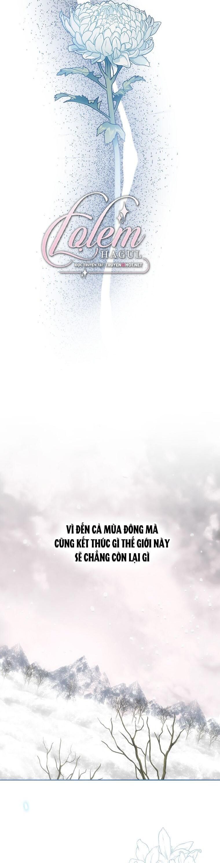 đọc truyện  Quãng Đời Còn Lại Của Nữ Phụ Yểu Mệnh Chương 41 ảnh 22 tại Thiên Thai Truyện