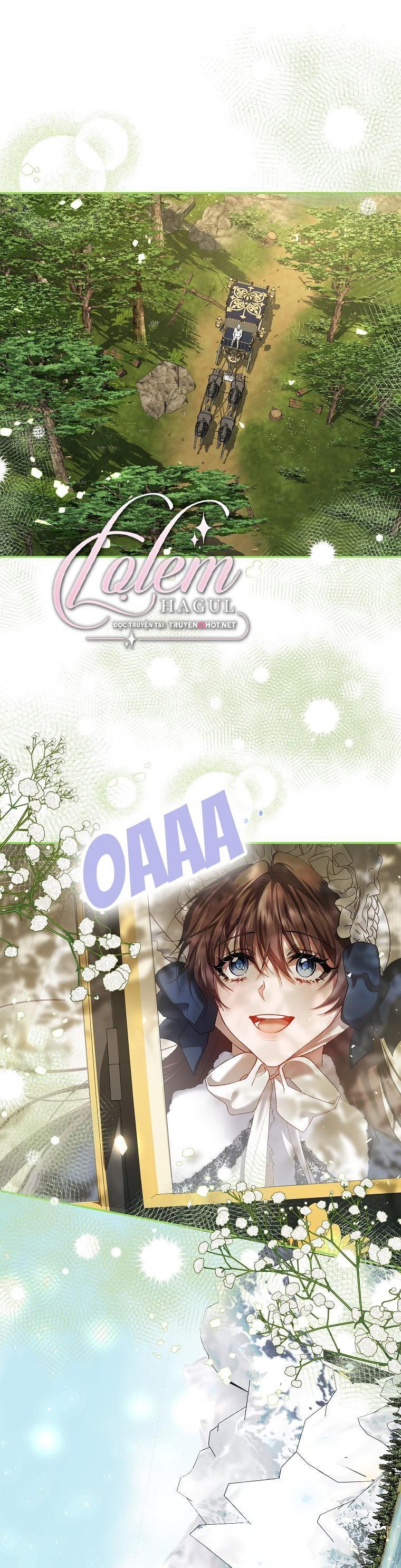 đọc truyện  Quãng Đời Còn Lại Của Nữ Phụ Yểu Mệnh Chương 41 ảnh 23 tại Thiên Thai Truyện