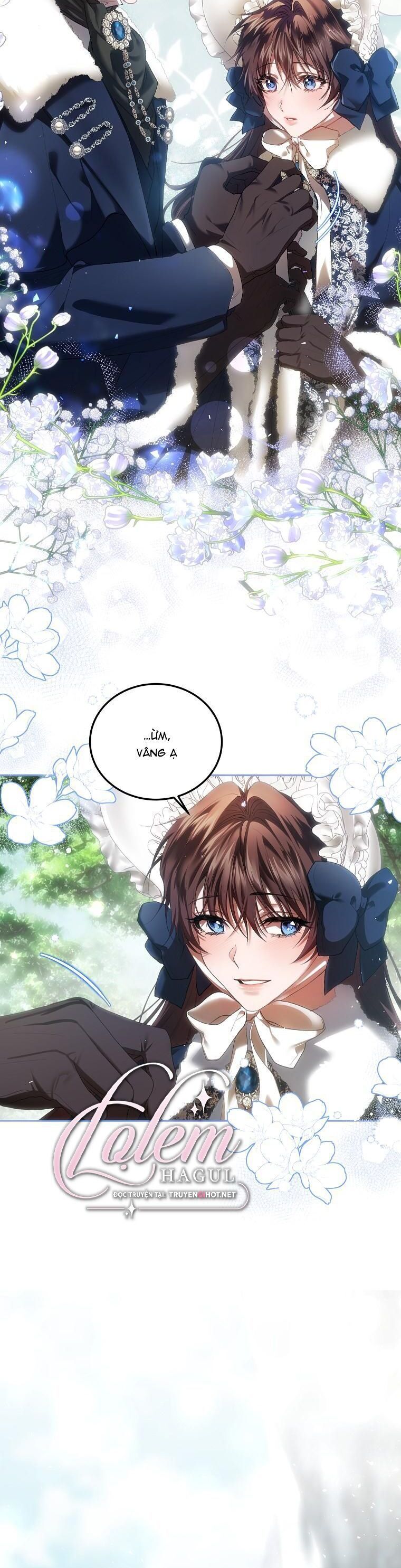 đọc truyện  Quãng Đời Còn Lại Của Nữ Phụ Yểu Mệnh Chương 41 ảnh 27 tại Thiên Thai Truyện