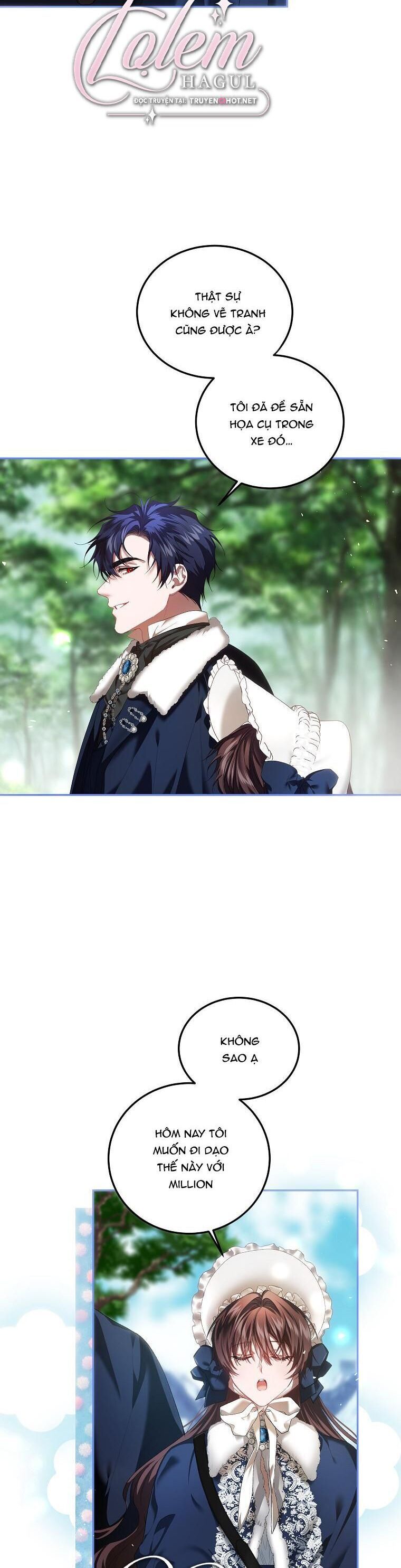 đọc truyện  Quãng Đời Còn Lại Của Nữ Phụ Yểu Mệnh Chương 41 ảnh 29 tại Thiên Thai Truyện