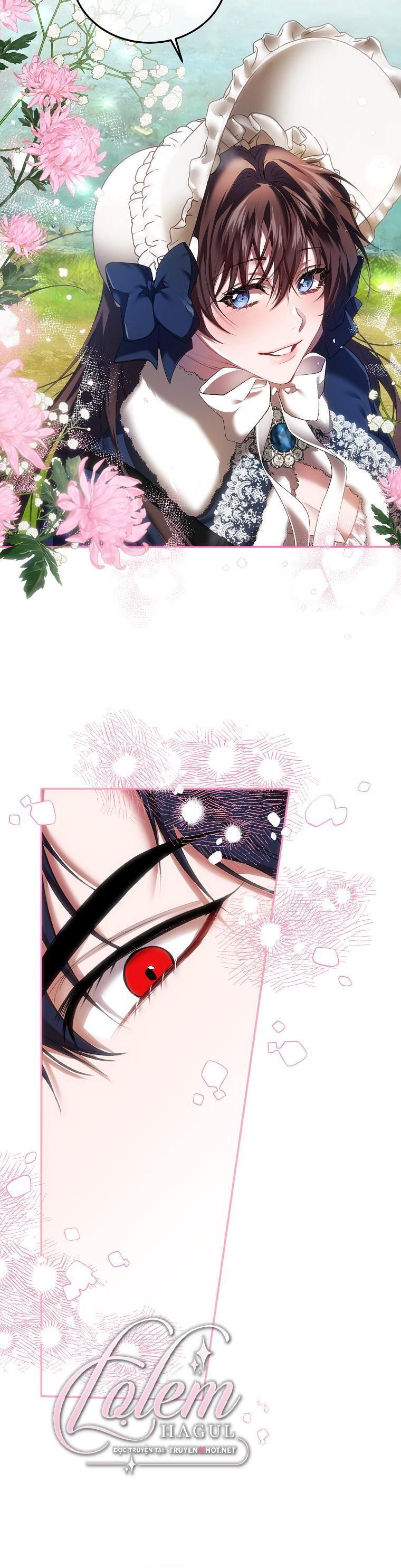 đọc truyện  Quãng Đời Còn Lại Của Nữ Phụ Yểu Mệnh Chương 41 ảnh 31 tại Thiên Thai Truyện