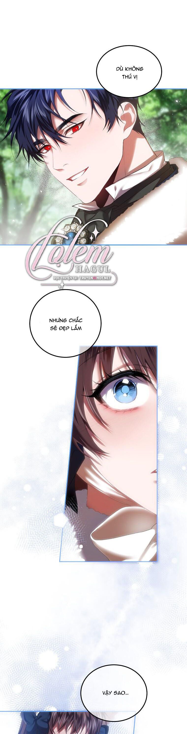 đọc truyện  Quãng Đời Còn Lại Của Nữ Phụ Yểu Mệnh Chương 41 ảnh 5 tại Thiên Thai Truyện