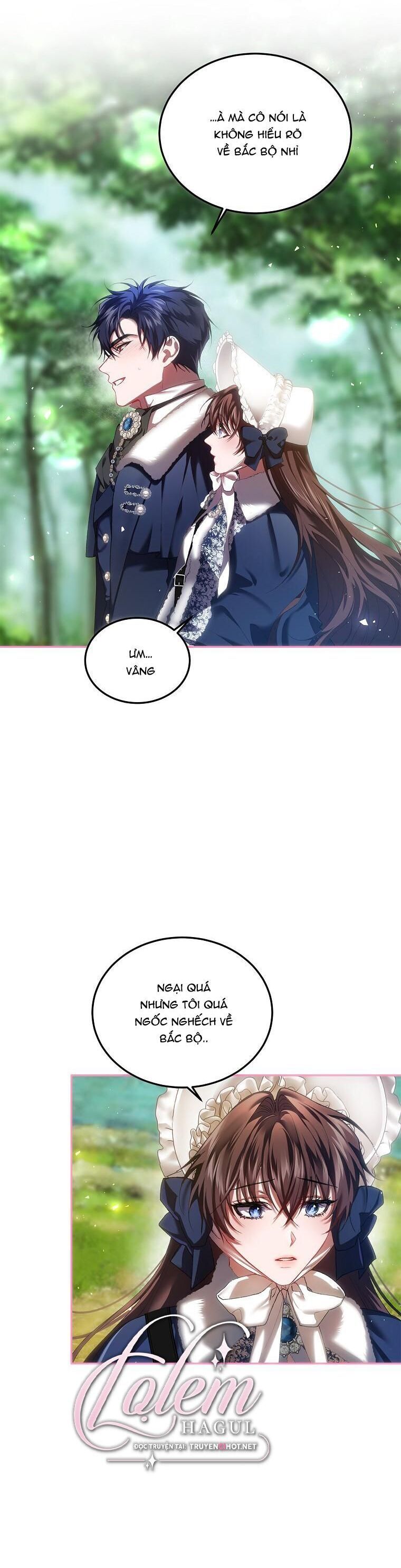 đọc truyện  Quãng Đời Còn Lại Của Nữ Phụ Yểu Mệnh Chương 41 ảnh 32 tại Thiên Thai Truyện