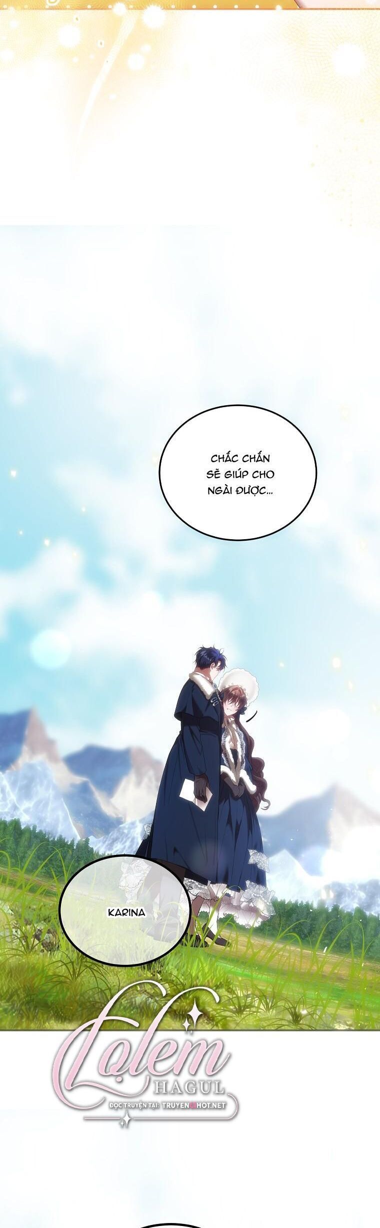 đọc truyện  Quãng Đời Còn Lại Của Nữ Phụ Yểu Mệnh Chương 41 ảnh 34 tại Thiên Thai Truyện