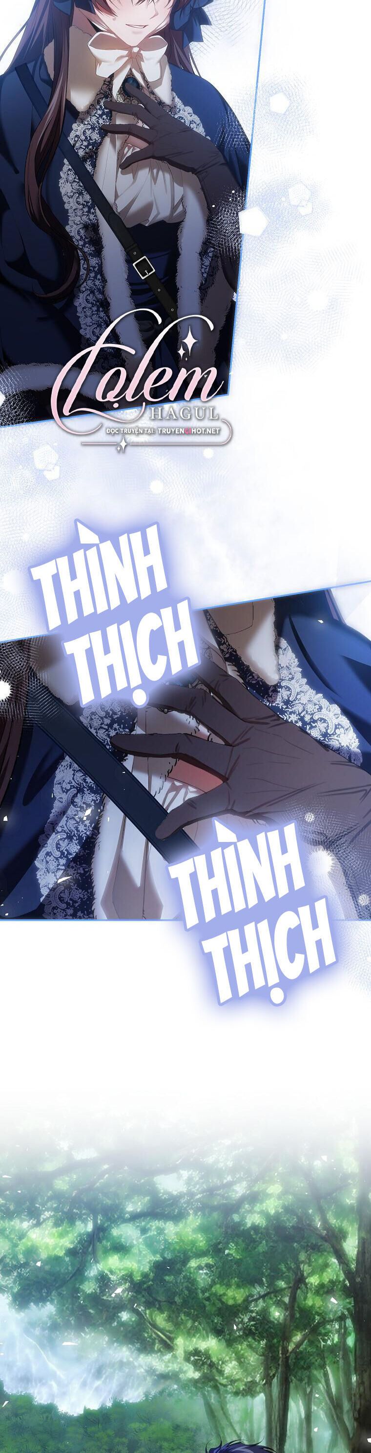 đọc truyện  Quãng Đời Còn Lại Của Nữ Phụ Yểu Mệnh Chương 41 ảnh 6 tại Thiên Thai Truyện