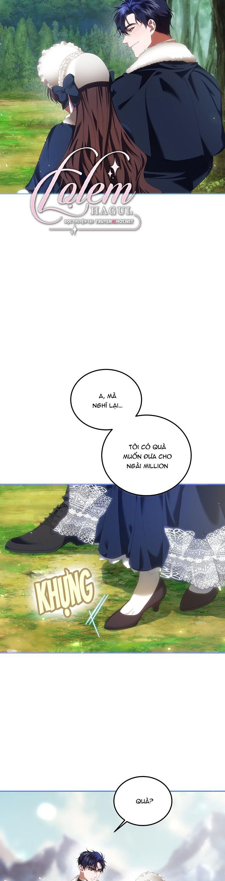 đọc truyện  Quãng Đời Còn Lại Của Nữ Phụ Yểu Mệnh Chương 41 ảnh 7 tại Thiên Thai Truyện