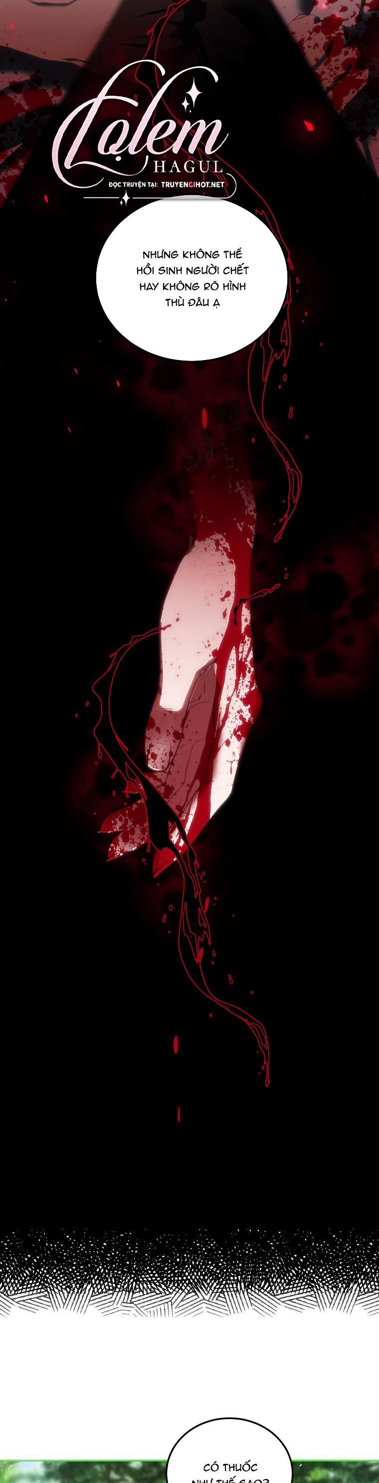 đọc truyện  Quãng Đời Còn Lại Của Nữ Phụ Yểu Mệnh Chương 41 ảnh 11 tại Thiên Thai Truyện