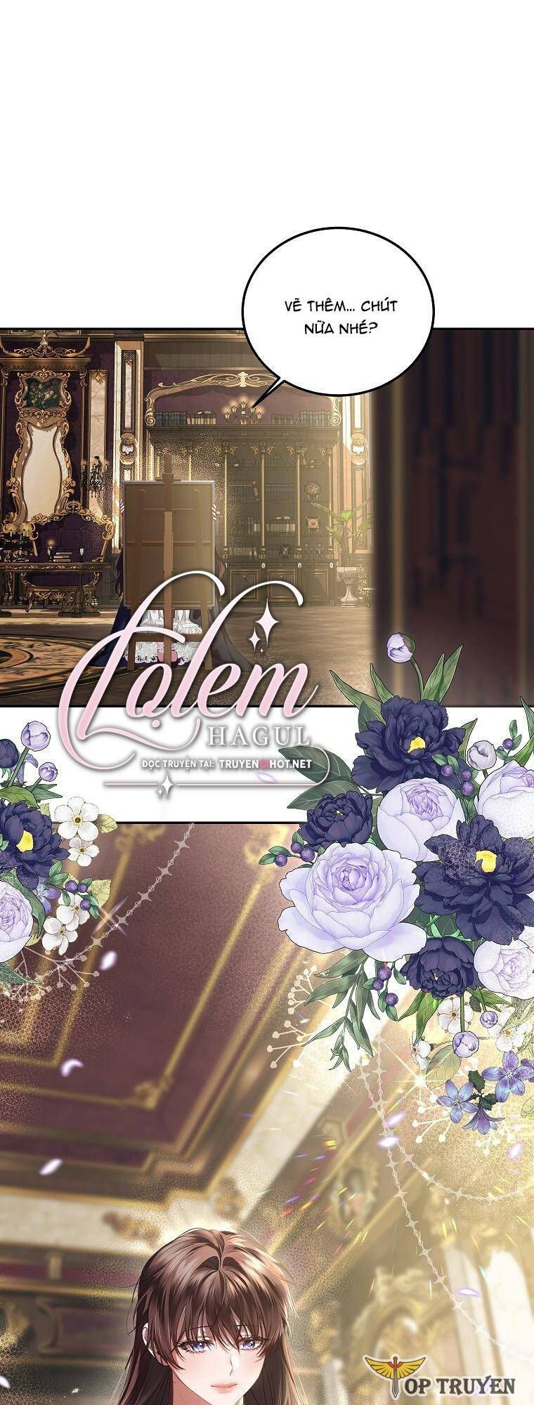 đọc truyện  Quãng Đời Còn Lại Của Nữ Phụ Yểu Mệnh Chương 43.1 ảnh 3 tại Thiên Thai Truyện