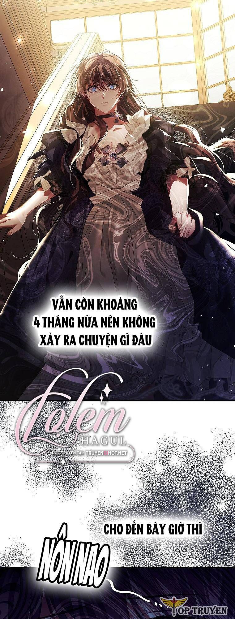 đọc truyện  Quãng Đời Còn Lại Của Nữ Phụ Yểu Mệnh Chương 43.1 ảnh 12 tại Thiên Thai Truyện