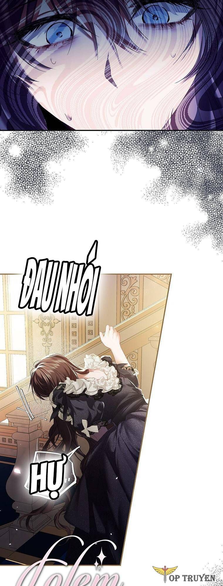 đọc truyện  Quãng Đời Còn Lại Của Nữ Phụ Yểu Mệnh Chương 43.1 ảnh 13 tại Thiên Thai Truyện