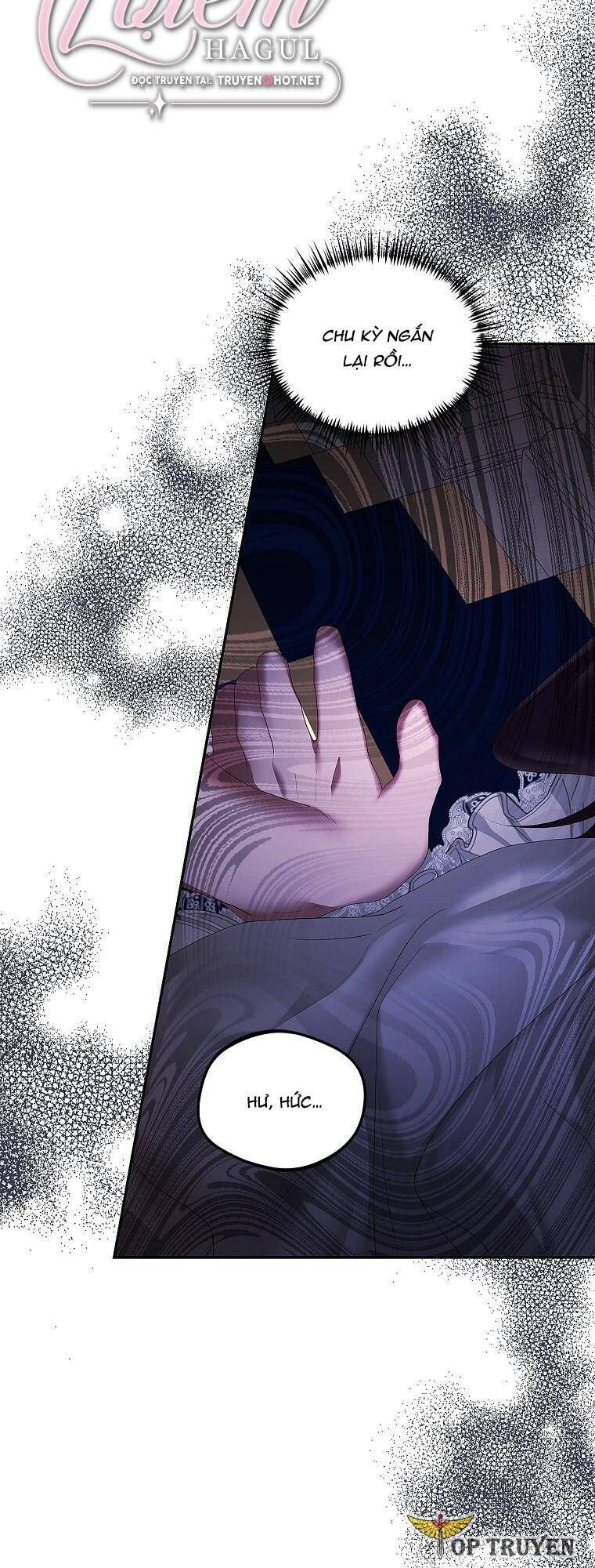 đọc truyện  Quãng Đời Còn Lại Của Nữ Phụ Yểu Mệnh Chương 43.1 ảnh 14 tại Thiên Thai Truyện