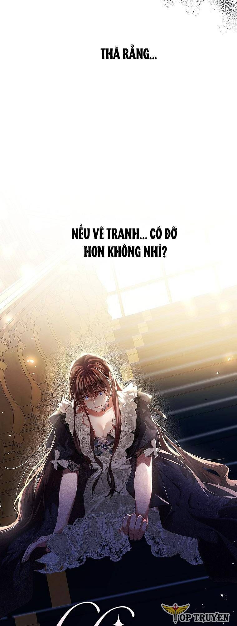 đọc truyện  Quãng Đời Còn Lại Của Nữ Phụ Yểu Mệnh Chương 43.1 ảnh 15 tại Thiên Thai Truyện