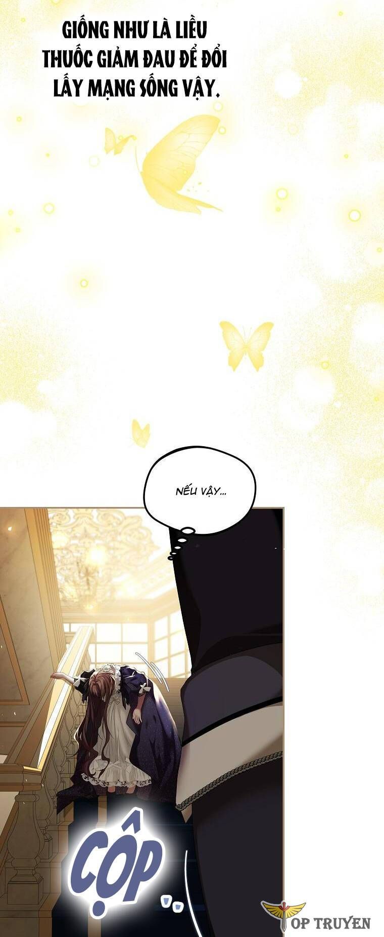 đọc truyện  Quãng Đời Còn Lại Của Nữ Phụ Yểu Mệnh Chương 43.1 ảnh 17 tại Thiên Thai Truyện