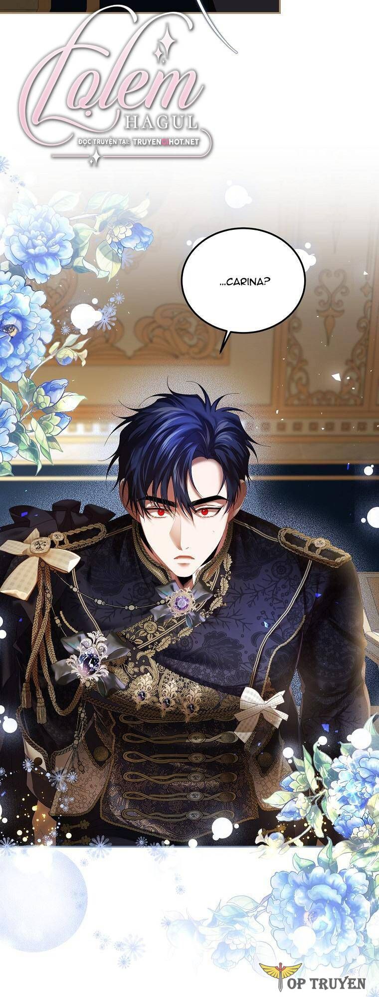 đọc truyện  Quãng Đời Còn Lại Của Nữ Phụ Yểu Mệnh Chương 43.1 ảnh 18 tại Thiên Thai Truyện