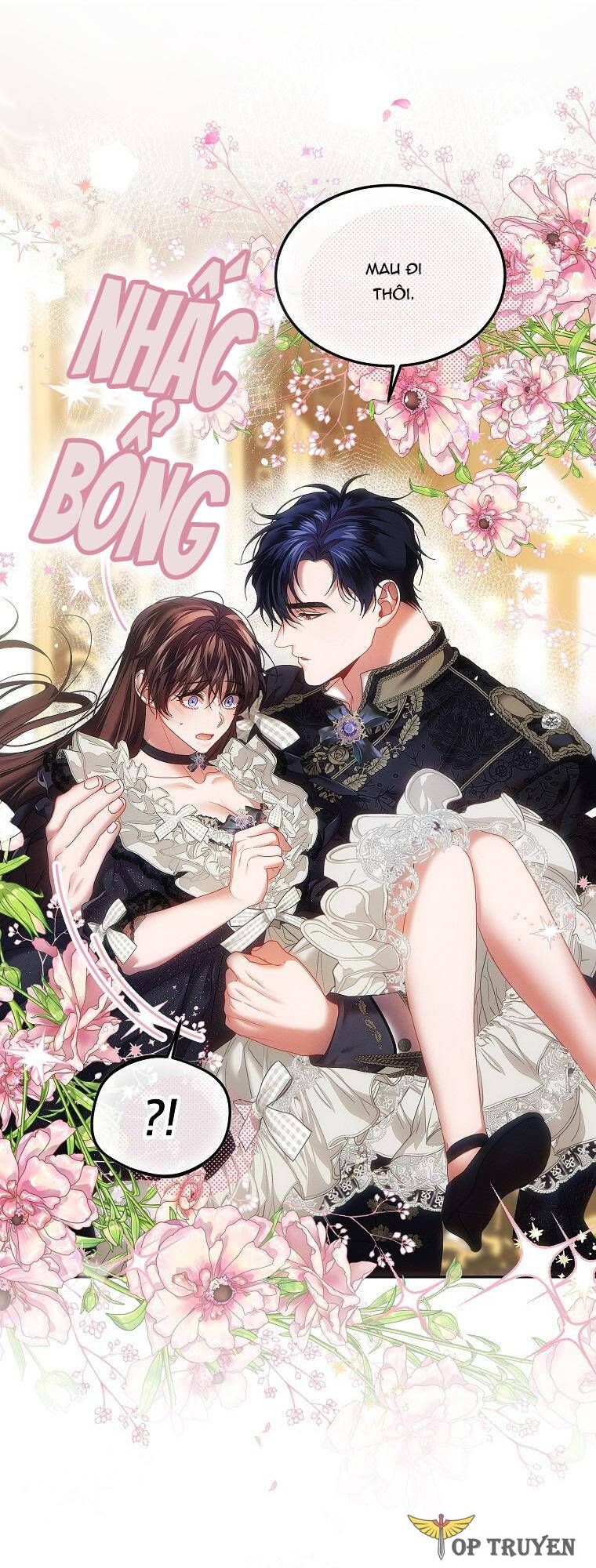 đọc truyện  Quãng Đời Còn Lại Của Nữ Phụ Yểu Mệnh Chương 43.1 ảnh 21 tại Thiên Thai Truyện