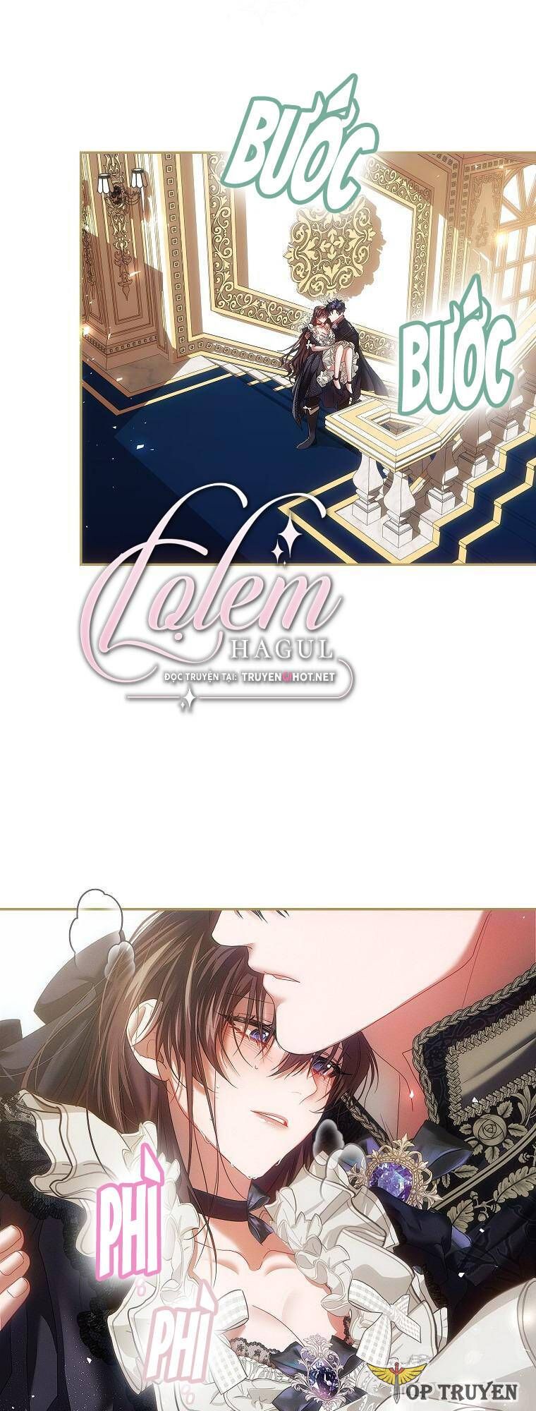 đọc truyện  Quãng Đời Còn Lại Của Nữ Phụ Yểu Mệnh Chương 43.1 ảnh 22 tại Thiên Thai Truyện