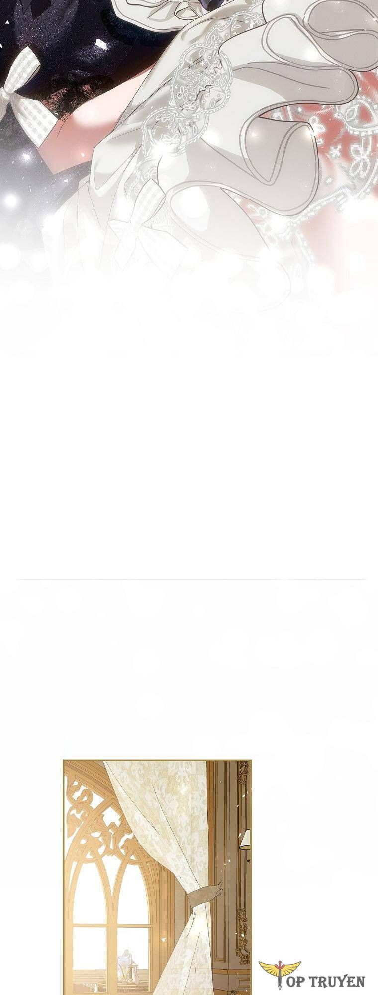 đọc truyện  Quãng Đời Còn Lại Của Nữ Phụ Yểu Mệnh Chương 43.1 ảnh 23 tại Thiên Thai Truyện