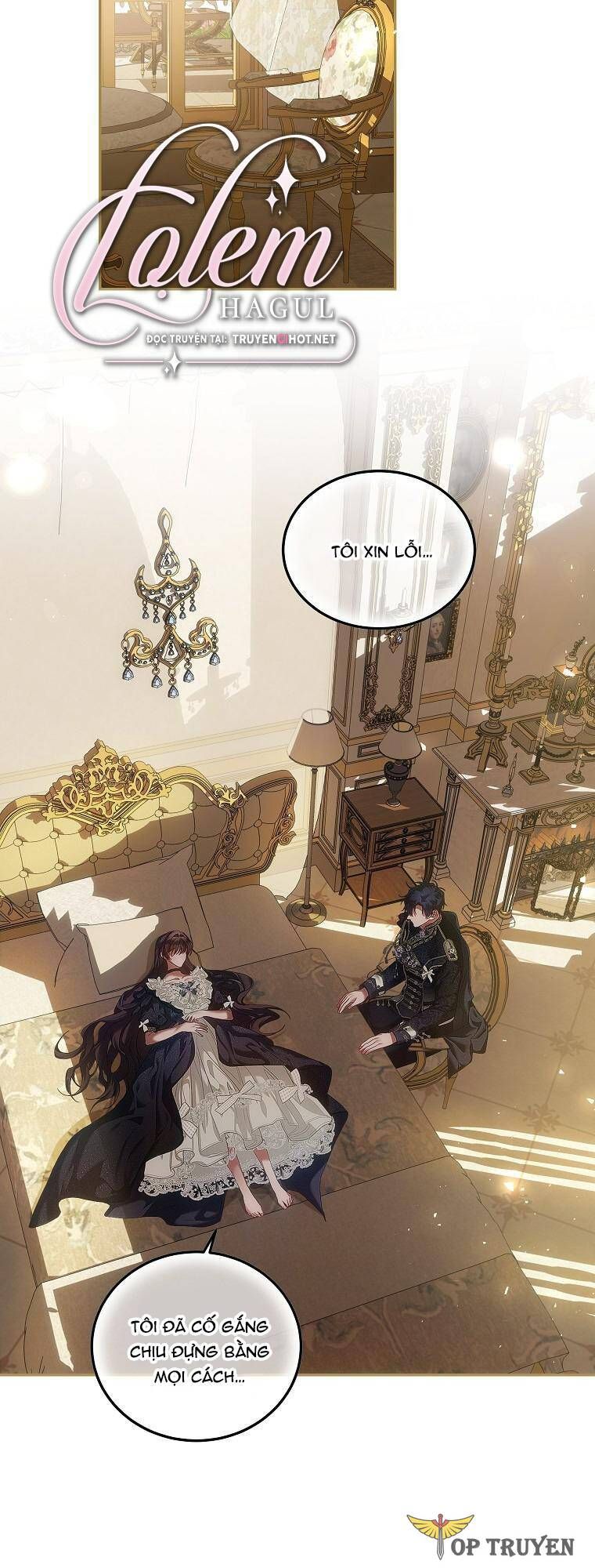 đọc truyện  Quãng Đời Còn Lại Của Nữ Phụ Yểu Mệnh Chương 43.1 ảnh 24 tại Thiên Thai Truyện