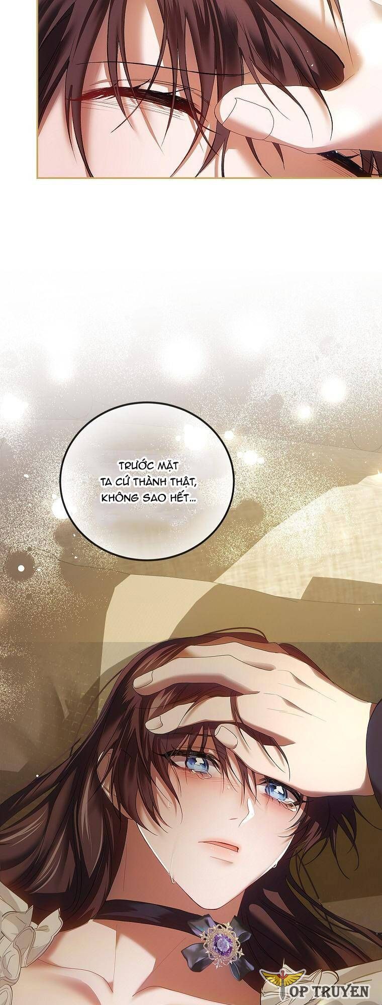 đọc truyện  Quãng Đời Còn Lại Của Nữ Phụ Yểu Mệnh Chương 43.1 ảnh 26 tại Thiên Thai Truyện