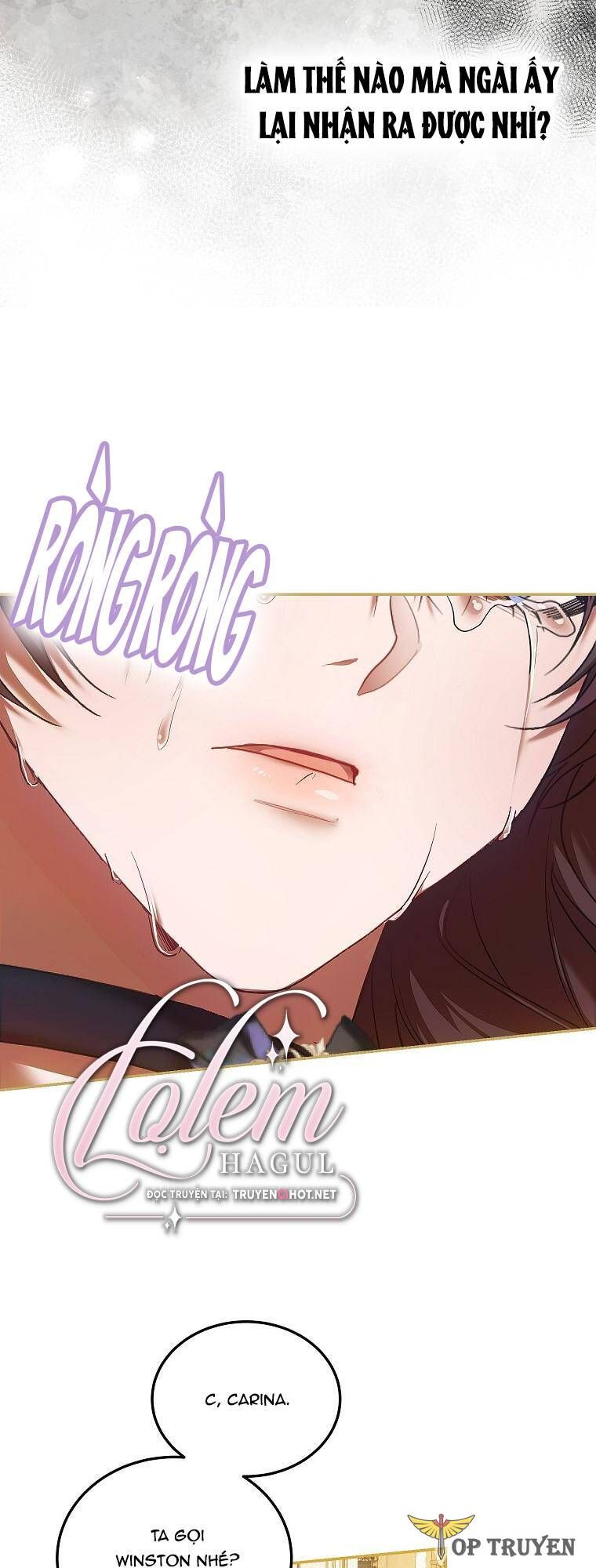 đọc truyện  Quãng Đời Còn Lại Của Nữ Phụ Yểu Mệnh Chương 43.1 ảnh 28 tại Thiên Thai Truyện